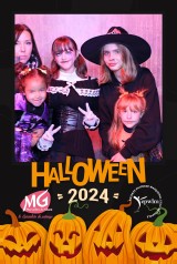 231022_171052