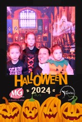 231022_172022