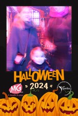 231022_172642