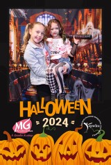 231022_183007