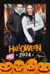 231022_190109