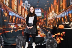 EPWLM0061