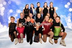 wm_DG_0015