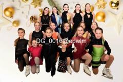 wm_DG_0016