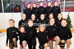 wm_DG_0033