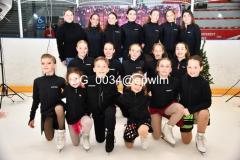 wm_DG_0034