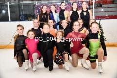 wm_DG_0042