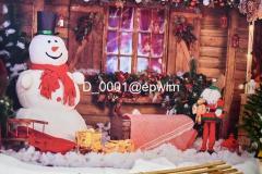 wm_D_0001