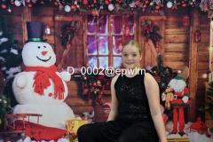 wm_D_0002