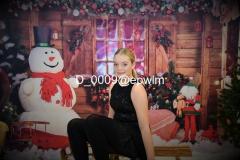 wm_D_0009