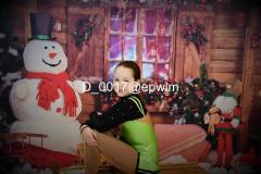 wm_D_0017