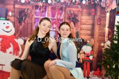 wm_D_0033