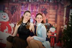 wm_D_0034