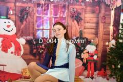 wm_D_0041