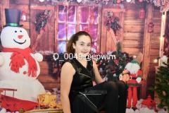 wm_D_0049