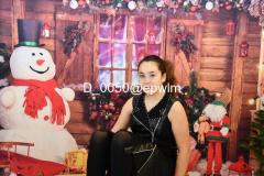 wm_D_0050