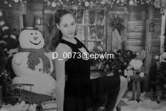 wm_D_0073