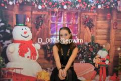 wm_D_0075