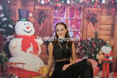 wm_D_0081
