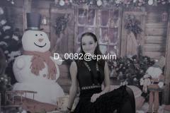 wm_D_0082