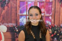 wm_D_0089
