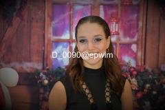wm_D_0090
