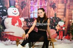 wm_D_0098