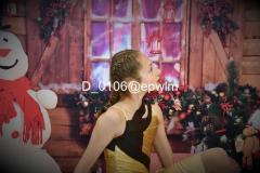 wm_D_0106