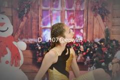 wm_D_0107