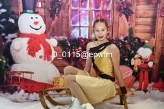 wm_D_0115