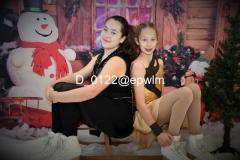 wm_D_0122