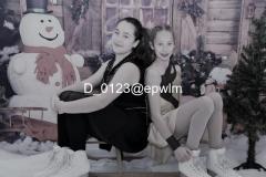 wm_D_0123