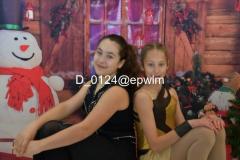 wm_D_0124