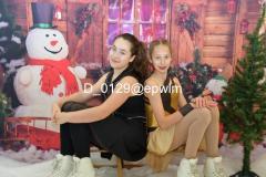 wm_D_0129