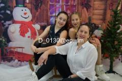 wm_D_0130