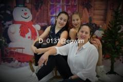 wm_D_0131