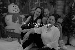wm_D_0132