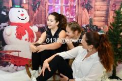 wm_D_0138