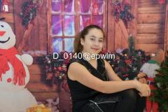 wm_D_0140