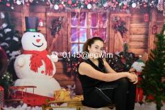 wm_D_0145