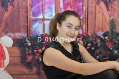 wm_D_0146