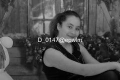 wm_D_0147