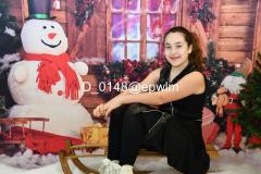 wm_D_0148