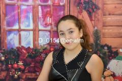 wm_D_0154