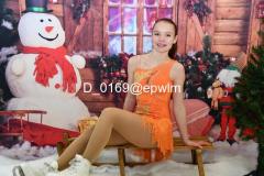 wm_D_0169