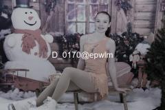 wm_D_0170