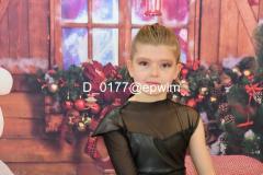 wm_D_0177
