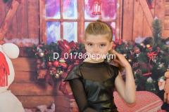 wm_D_0178