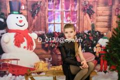 wm_D_0179