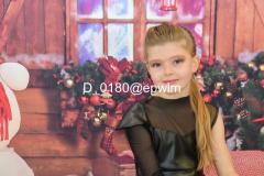 wm_D_0180